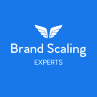 Brand Scaling Experts
