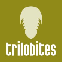 Trilobites Comunicación logo - Similar company to Cityplanters