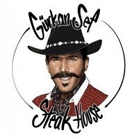 Gürkan Şef Steakhouse logo - Similar company to Wema System As