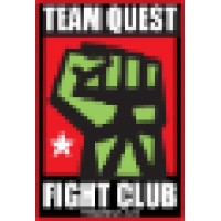 Team Quest Mma & Fitness