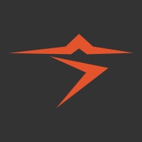 Tosee Sabz Tamim logo - Similar company to Day Darou Omid