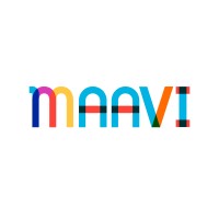 Maavi logo - Similar company to Expurt.Co