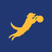 Air Bud Entertainment logo - Similar company to Western Fx Studios