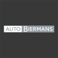 Auto Biermans logo - Similar company to Everest Export B.V.