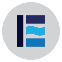 ENABLE logo - Similar company to Enable Strategic Consulting