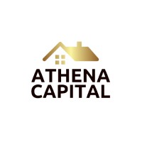 Athena Capital logo - Similar company to Upright