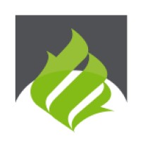 BioRenGaz logo - Similar company to Maelab