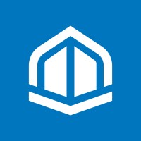 ساعي لتطوير الأوقاف logo - Similar company to دار الميمان للنشر والتوزيع