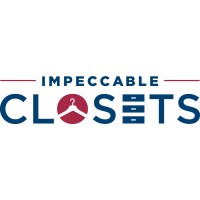 Impeccable Closets logo - Similar company to Weatherstrong®