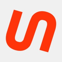 Sunset Creative Studio logo - Similar company to Machine Gum