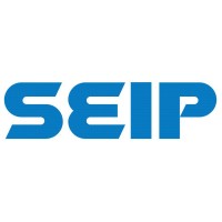 SEIP S.R.L logo - Similar company to Tecss Srl