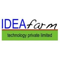IdeaFarm Technology Pvt. Ltd. logo - Similar company to Zeroindex Technology Private Limited