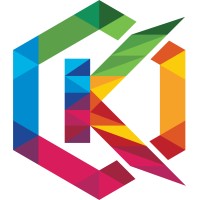Khan Web Solutions (SMC-Pvt) Ltd logo - Similar company to Pak It Services