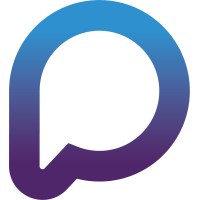 Pensar Contábil logo - Similar company to Concilium Contabilidade Empresarial