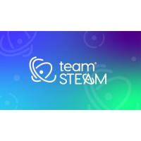 Team STEAM Group logo - Similar company to Hermes Digital Marketing
