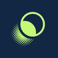 Traive logo - Similar company to Terramagna