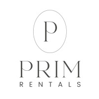 Prim Rentals logo - Similar company to Slightwrks