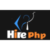 HirePHP