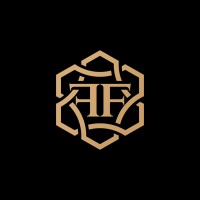 Fragrance Forte logo - Similar company to Hasan Kayra