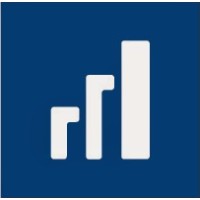 TCP Brokerage logo - Similar company to Oppenfield