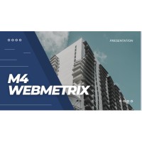 M4Webmetrix