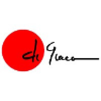 Di Giacomo, Inc