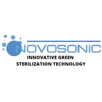 NOVOSONIC LTD logo - Similar company to Source Surgical