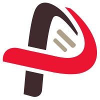 Pegasus Biotech Inc. logo - Similar company to Amacathera