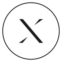 Destination X Hellerudsletta logo - Similar company to Utomhus.No
