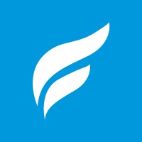 SilkStart Technology Inc. logo - Similar company to Vitrium Systems Inc.