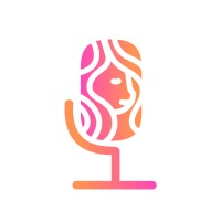 Mulheres WOW | Podcast logo - Similar company to Wowlive Eventos