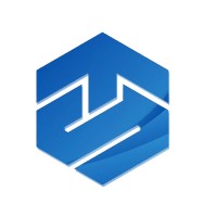 Spark Code logo - Similar company to Cornor Tech