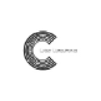 Cyber Computronics Pvt Ltd