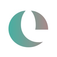 Entity Bookkeeping logo - Similar company to Balanced Up