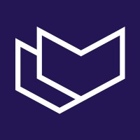 De Villiers Walton logo - Similar company to Dvw Analytics