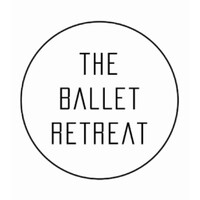 The Ballet Retreat