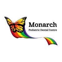 Monarch Pediatric Dental Centre