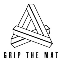 Grip The Mat