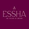 Éssha - The atelier of dreams logo - Similar company to Zpodz