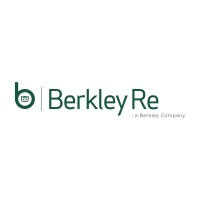 Berkley Re America (a Berkley Company) logo - Similar company to Alt Hôtel