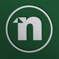 Neopreneur Lebanon logo - Similar company to Biowayste