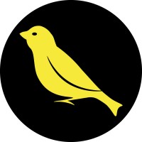 Canary Media Limited
