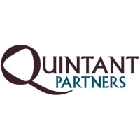 Quintant Partners