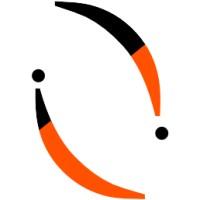 Attuned Technology Ltd logo - Similar company to Students Quality Assurance Cell, Srcc