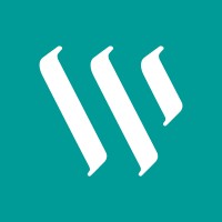 Wish logo - Similar company to Everything Digital