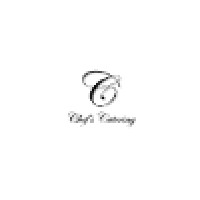 Chef'S Catering & Events, Inc