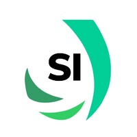 Saquarema Da Informação