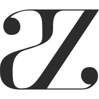 Agata Zejfer Self-care Concept logo - Similar company to Redot