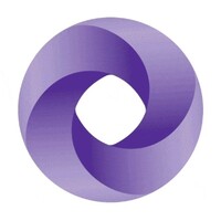 Grant Thornton Colombia logo - Similar company to Siglo Bpo