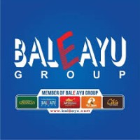Bale Ayu Group logo - Similar company to Rumah Warna